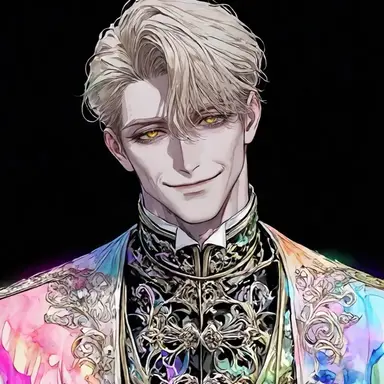 Profile image of モルト