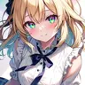 Profile image of 真名