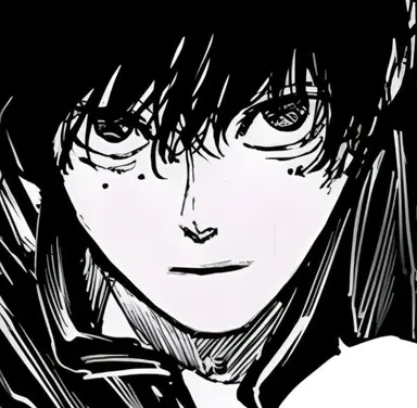 Profile image of 세바 나츠키