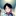 이준혁