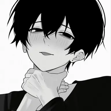 Profile image of 圭吾