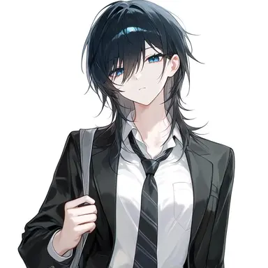 Profile image of 葵