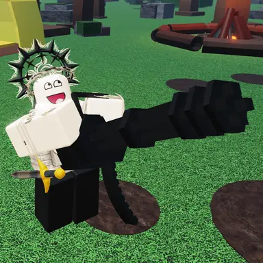 Profile image of 류한그