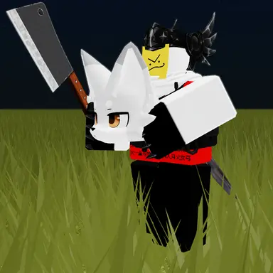 Profile image of 그헌