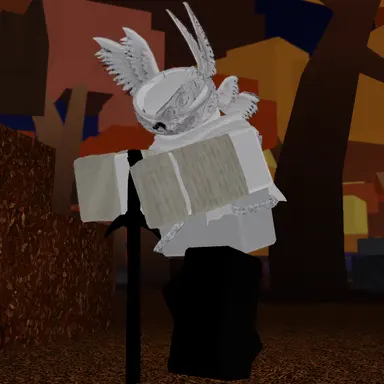 Profile image of 스고인