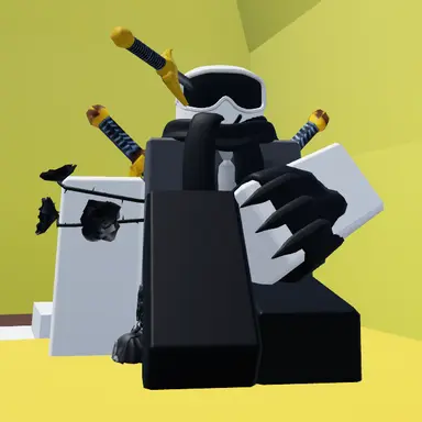 Profile image of 하인주