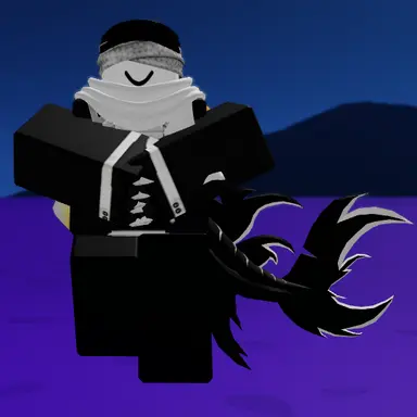 Profile image of 흐로