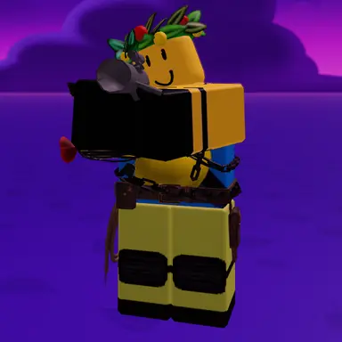 Profile image of 드늅