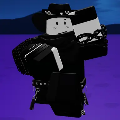 Profile image of 카루