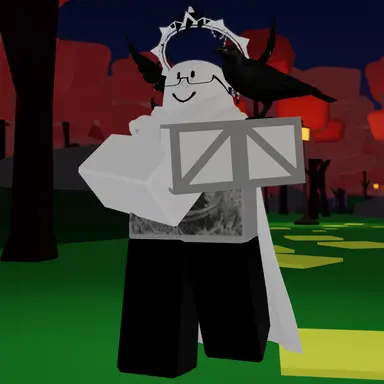 Profile image of 상점주타