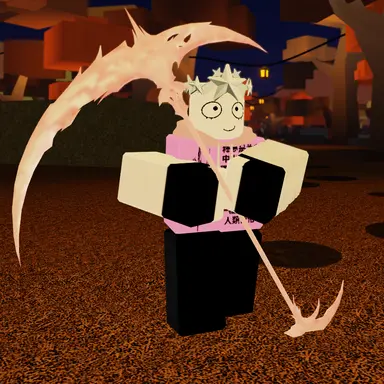 Profile image of 여습탑