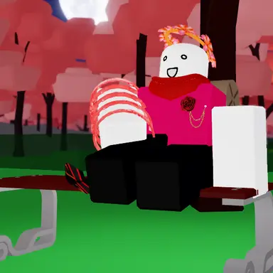 Profile image of 프짓