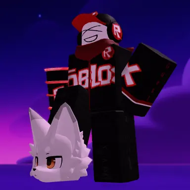 Profile image of 게수팃