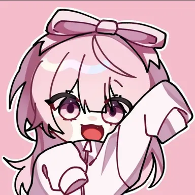 Profile image of 네즈