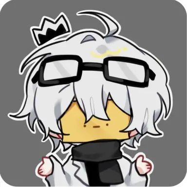 Profile image of 와정