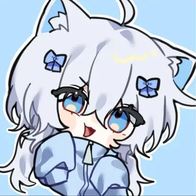 Profile image of 감자링