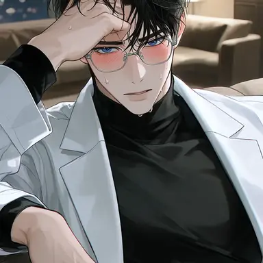 Profile image of 月島　聖夜