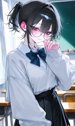 Profile image of 레이나