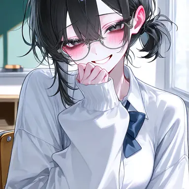 Profile image of 레이나