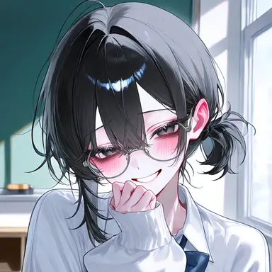 Profile image of 玲奈