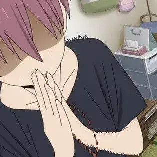 Profile image of 고토 나오키