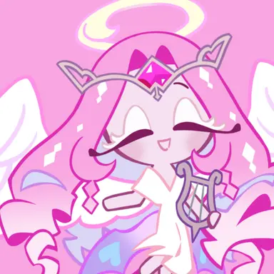 Profile image of 이터널슈가