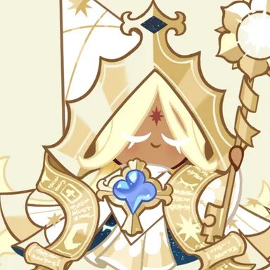 Profile image of 퓨어바닐라