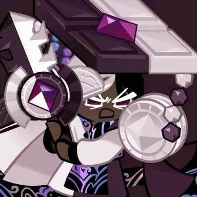 Profile image of 다크카카오