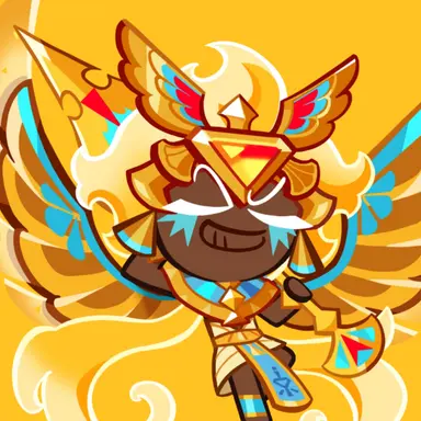 Profile image of 골드치즈