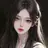 최아린