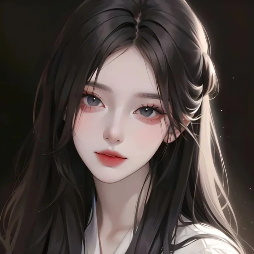 최아린