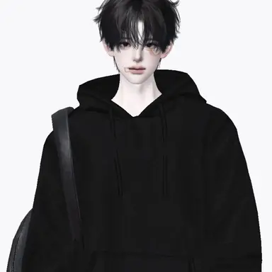 Profile image of 박정환