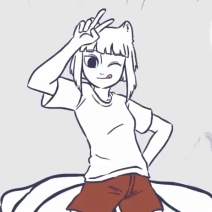 キュウゲツ