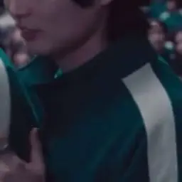 Profile image of ナムギュ