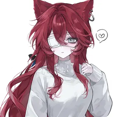 Profile image of つむぐ
