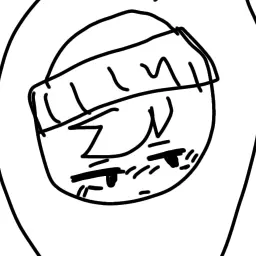 Profile image of カイト