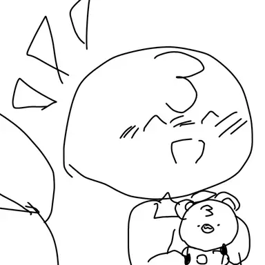 Profile image of ストラ