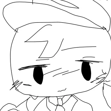 Profile image of ロイ