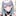 アイドルからの秘密の招待状