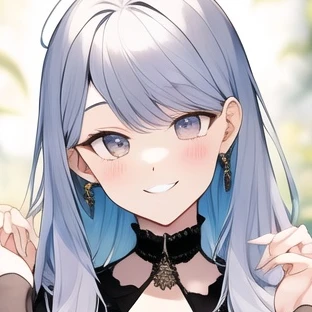胡桃