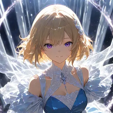 Profile image of シンデレラ