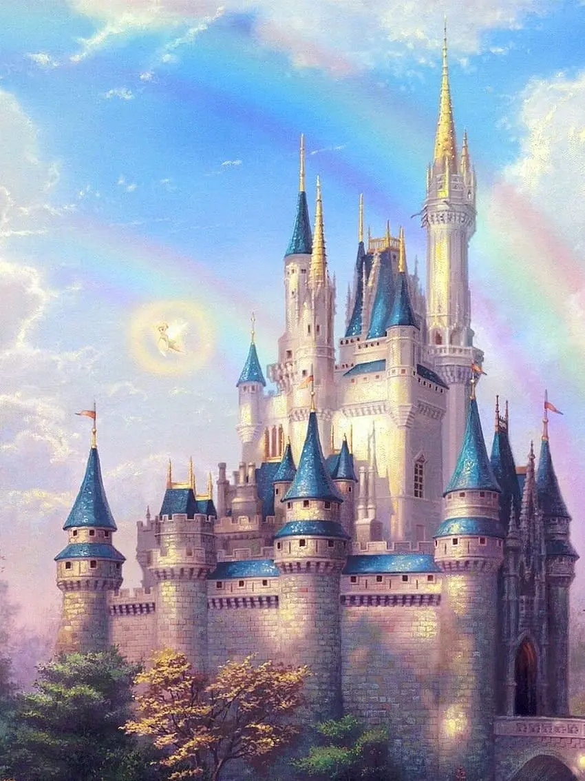 nemi-naoi의 王子が惚れたのは、魔法使いの方でした