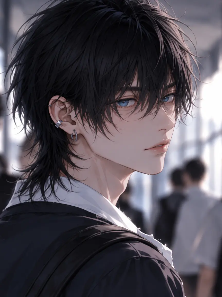 apo-ari의 刻