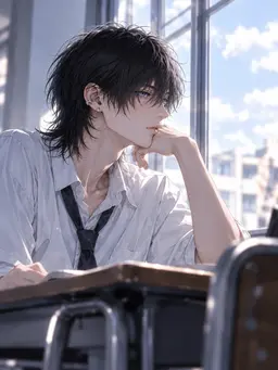Profile image of 真桜