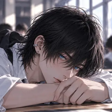 Profile image of 真桜