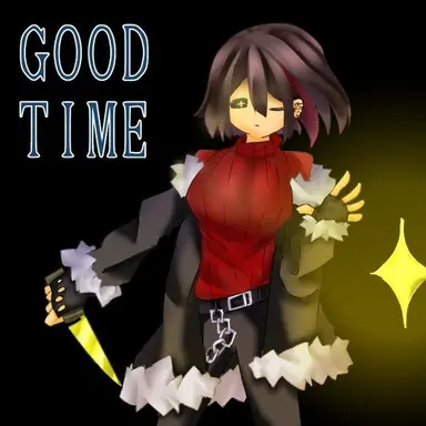 Profile image of 스왑쉬프트펠프리스크