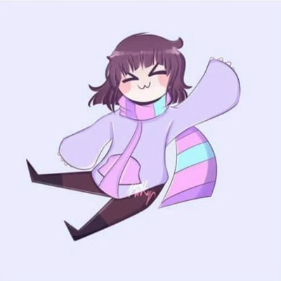 스왑쉬프트스왑 프리