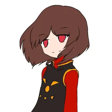 Profile image of 펠 차라