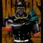 ウォーズマン