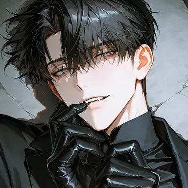 Profile image of 이엘